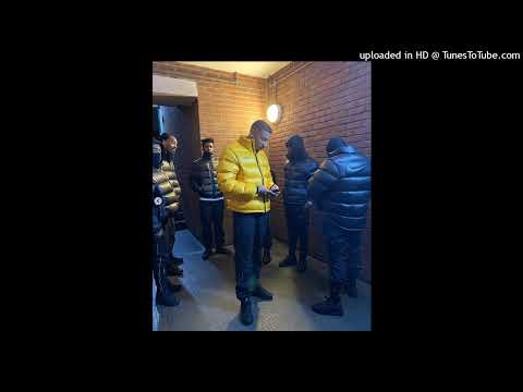 [FREE] Potter Payper x Fredo x Rimzee Type Beat - “Clean Slate” - UK Rap Instrumental