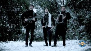 Insoportable Lyrics English Translation