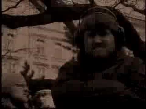 Warum Gehörlose so gerne Kopfhörer tragen - visualbrain