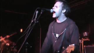 Local H 04-24-2004 - Black Cat, Washington, DC - 2 cam mix