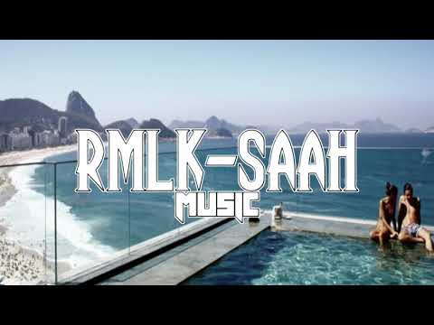 SYSY & LEWNS I WANT TO BREAK FREE(MIX 2K21)🥳