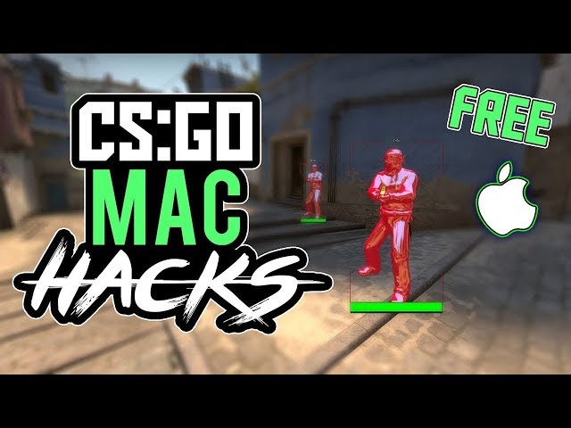 Csgo Csgo