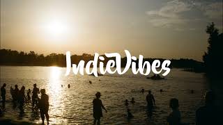Internet Friends Music Video