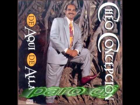 Asi Eres Tu - Cheo Concepcion