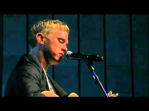 Hlustendaverðlaun FM957 - Jón Jónsson - Sooner or later