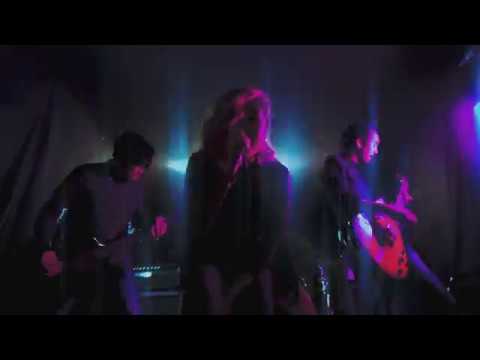 Talata - Rise (Official Music Video)