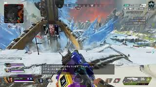 エーペックスタイム