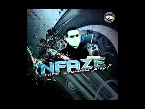 NFAZE - No meaning 2 live FULL
