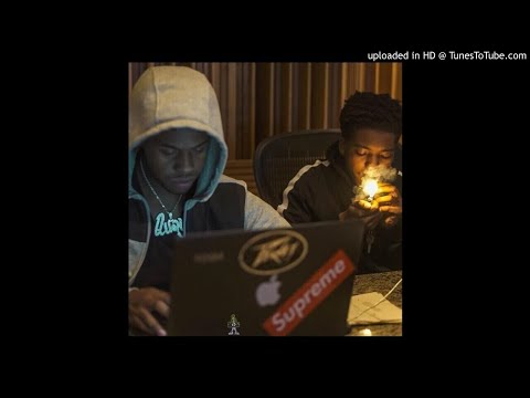 Pyrex Whippa x Gunna Type Beat (prod. GLA x Flynno)