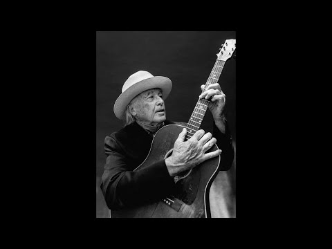 Boom Bap Beat "Si Me Ves Llorar" Bolero Rap