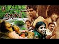 New Tamil movie  | NARUVI | Thiriller entertainer |  Balu anand | Iman Annachi | Anamika others