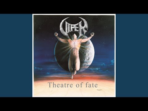 Living for the Night