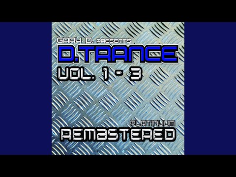 Connect (Satellit Remix)