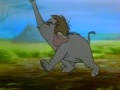 Colonel Hathi S Unnecessary March