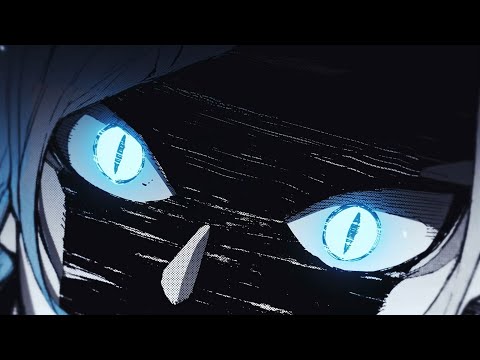 YEAT - LIVE OR DIE (prod. VENACE x KAI00) [Slowed + Reverb]