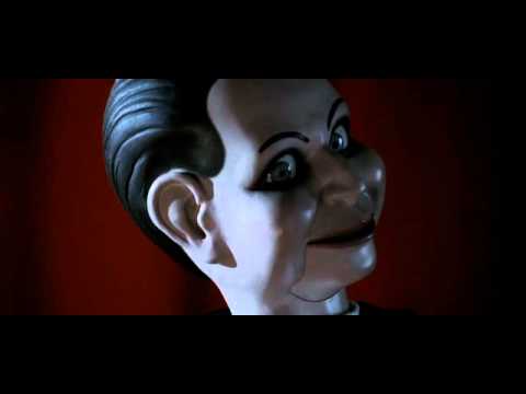 Dead.Silence.TRAILER iTALiAN 2007.avi