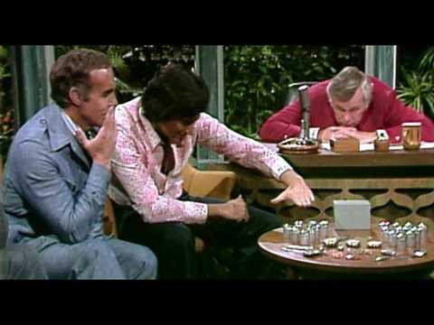 Unnecessary Stories: James Randi vs. Uri Geller, astrologists, mediums, and ore