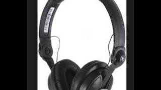 Video thumbnail for BEHRINGER HEADPHONES HPX4000 by Market Knowledge Plus