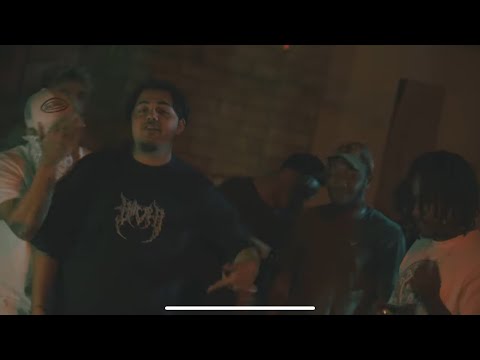 DOPEBOY (feat. JAMAL STREETER & SKIGH) (prod. BURNA) [shot by @loverboifilmz]