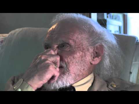 71 years after fighting in the invasion of Kwajalein Syracuse WWII veteran returns