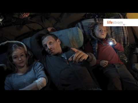 download lagu mp3 mp4 Eon Lifestrom, download lagu Eon Lifestrom gratis, unduh video klip Eon Lifestrom