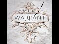Warrant - Vertigo (Live 86-97)