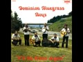 "I'll Be Home Again" [1974] - The Dominion Bluegrass Boys