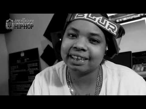 Skittz Loco Truth Behind Bars