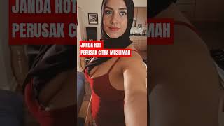 Download lagu HIJABER TOBRUT JANDA HOT TANTE TANTE GIRANG HOT JANDA APEM WANITA APEM JANDA STW HOT BANGET mp3