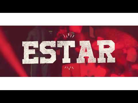 Leo Stronda - EU VOLTEI (LyricVideo)
