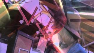 &quot;be careful&quot;   patty griffin