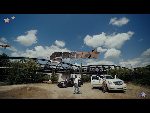 (FREE) YC x Zackavelli Type Beat - "CREED" (Prod. by Dreamy / Misho)²