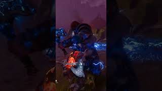 Download lagu Kratos DESTROYS Thor 😱 Final Fight Explained! mp3 Download lagu Kratos DESTROYS Thor 😱 Final Fight Explained! mp3
