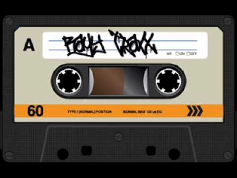 Eric Laville - Night Vision (Rayy Traxx Remix)