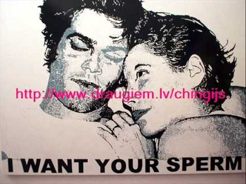 chingijs-rezultatīvs izpildījums(prod KristapsRitms)