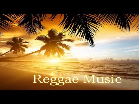 Zpectrum - Garas Muffin