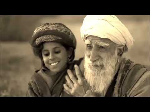 Levon Minassian | Bab Aziz