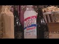 Michigan S Faygo Firework Flavor Going For Big Money On EBay FOX 2 News Detroit