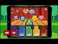 Laugh Learn Shapes Colors Music Show For Baby By Fisher Price Free IPad App Toddlers