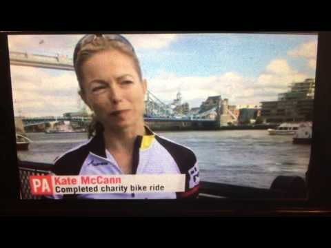 McCaan Freudian slip