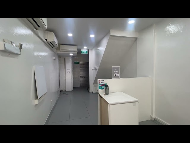 Shop / Shophouse for Rent: 177 Toa Payoh Central - Image 10