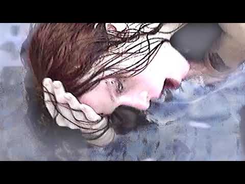 THE COLORATED - Muy Dopada (prod by Punga)