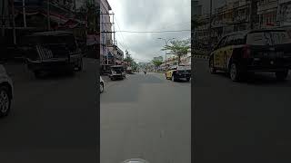 Download lagu Story WA Baoklah Denai #story #storywa #trending #laguminang mp3