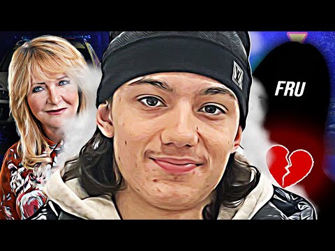 Vem är GREEKAZO egentligen? (dokumentär)