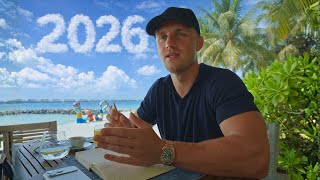 Download lagu I wish I knew this when I started scaling my Shopify Brand (post $100M) mp3