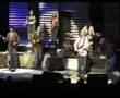 Eric Clapton - "Lost and Found" RAH 2006