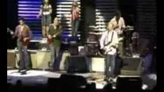 Eric Clapton - "Lost and Found" RAH 2006