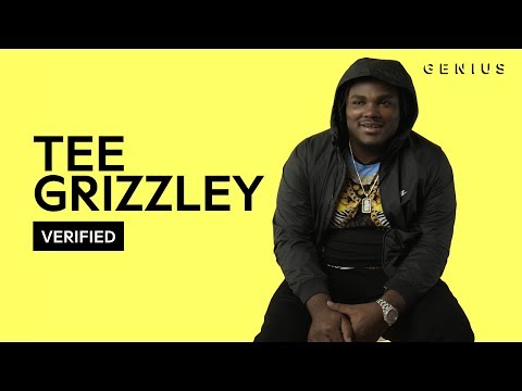 Tee Grizzley "No Effort" Official Lyrics & Meaning | Verified
