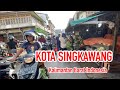 KOTA SINGKAWANG Kalimantan Barat Indonesia Travel 2024 Singkawang