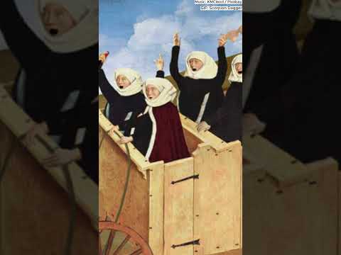 Stuttgart for Beginners: Bad Cannstatt